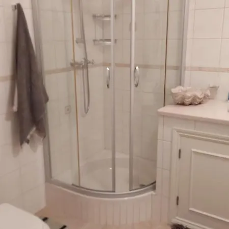 Traumhaftes Poolapartment In Einer Parkvilla * Colegio
