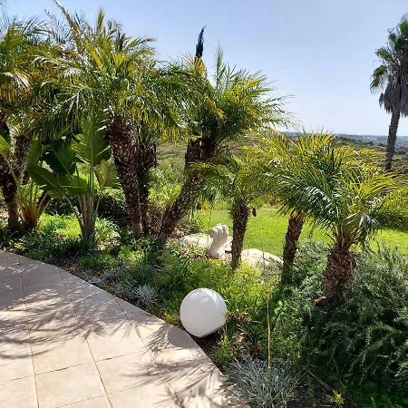 Traumhaftes Poolapartment In Einer Parkvilla Appartamento Colegio